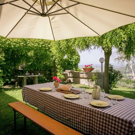 Rustic In With Swimming Pool 别墅